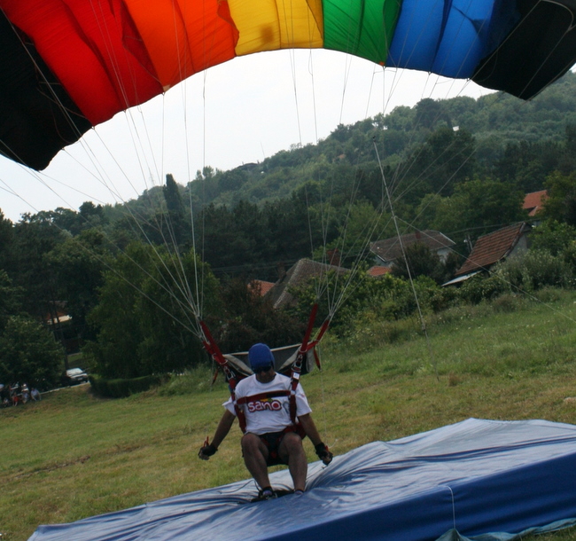 sky/2010-07-24-Jagodina