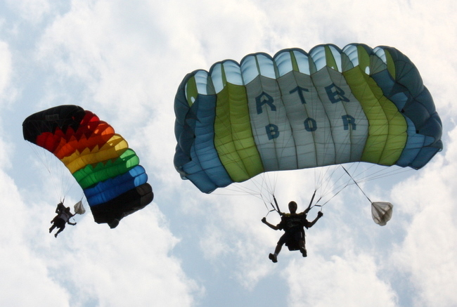 sky/2010-07-24-Jagodina