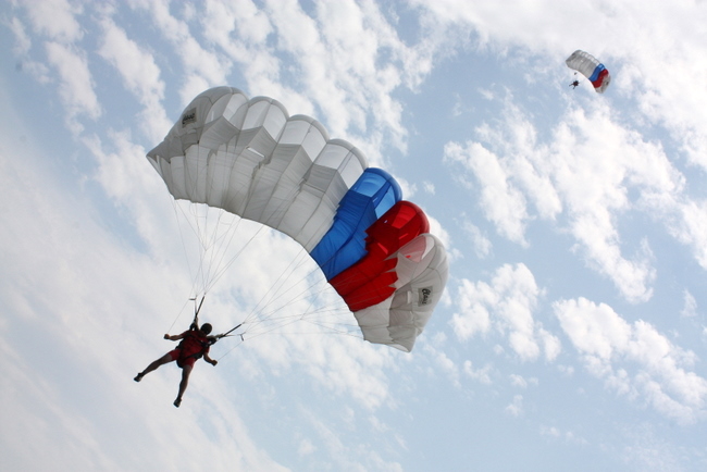 sky/2010-07-24-Jagodina
