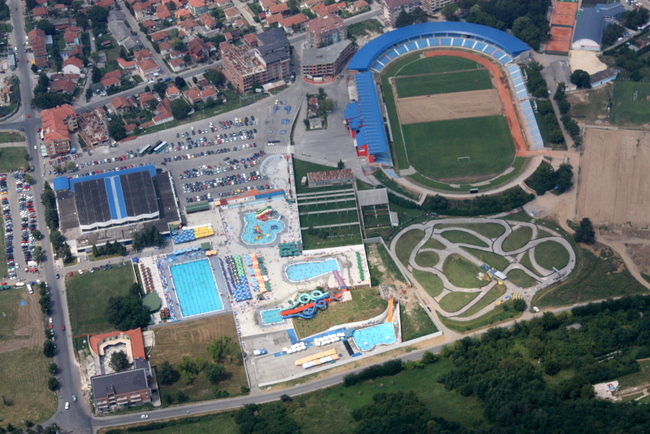 sky/2010-07-24-Jagodina