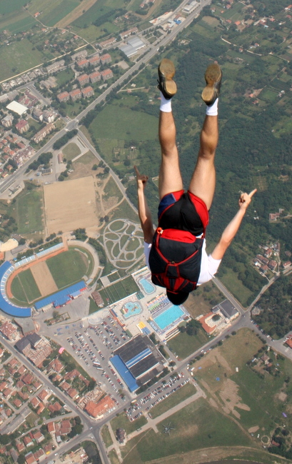sky/2010-07-24-Jagodina
