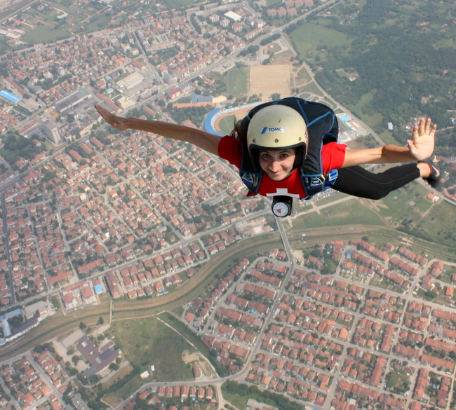 sky/2010-07-24-Jagodina