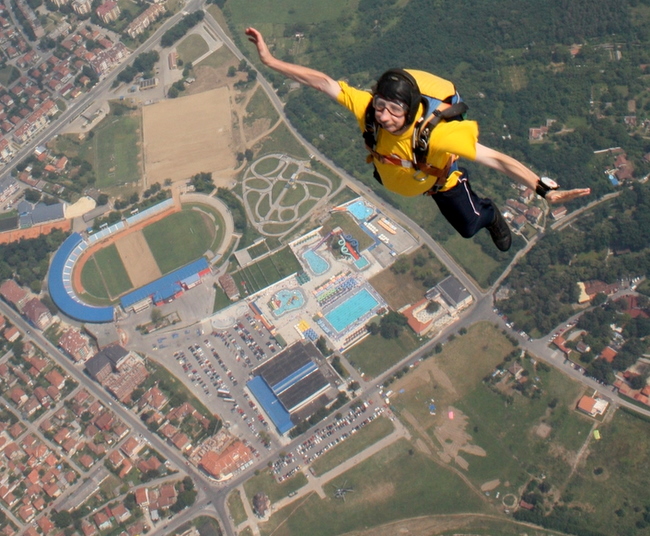 sky/2010-07-24-Jagodina