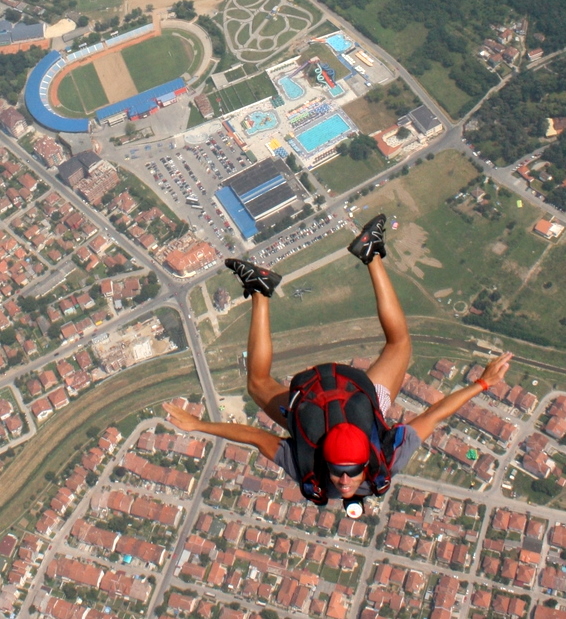 sky/2010-07-24-Jagodina