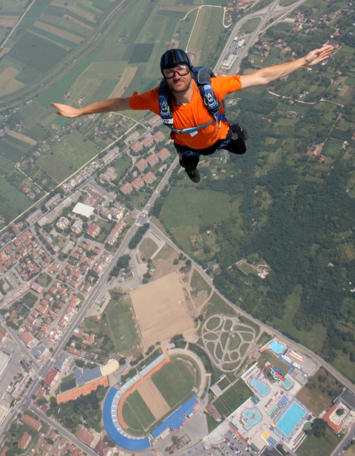 sky/2010-07-24-Jagodina
