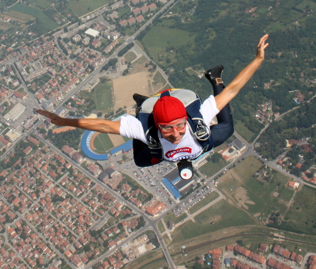 sky/2010-07-24-Jagodina