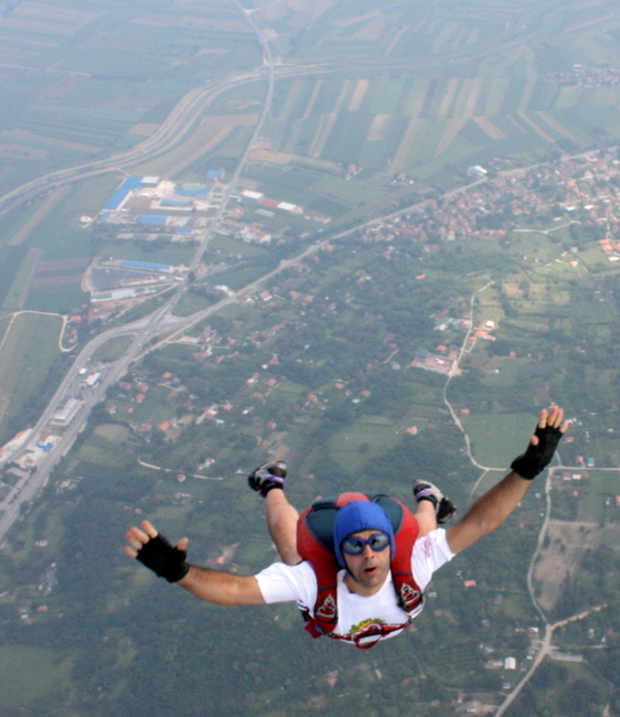 sky/2010-07-24-Jagodina