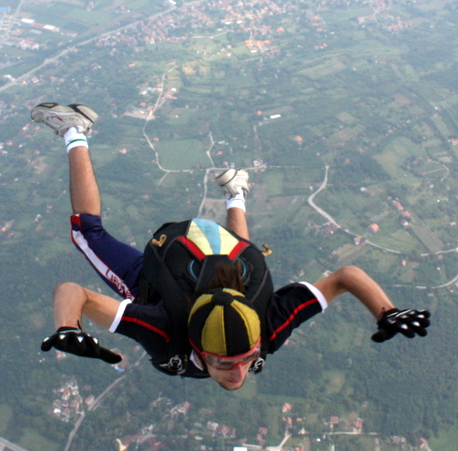 sky/2010-07-24-Jagodina