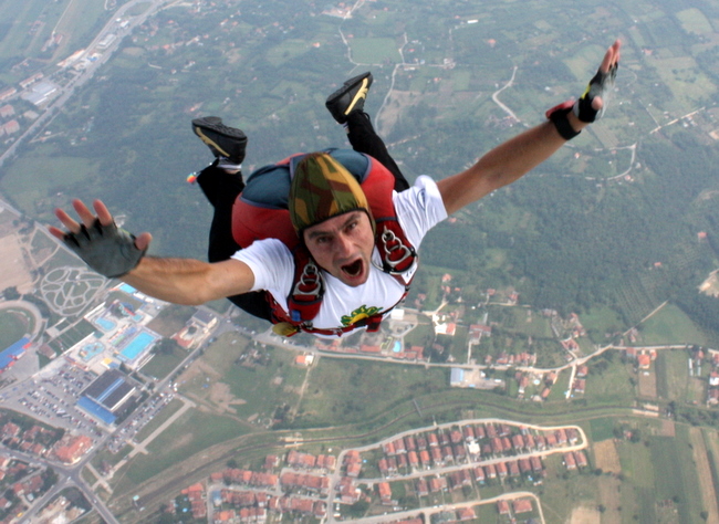 sky/2010-07-24-Jagodina