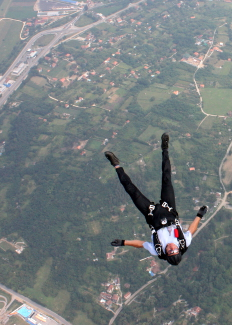 sky/2010-07-24-Jagodina
