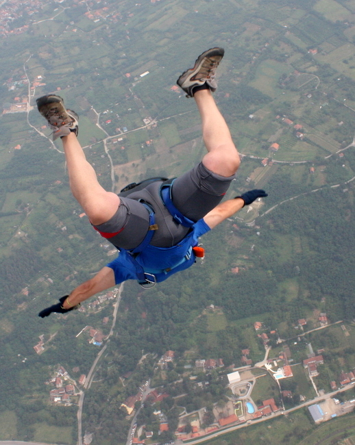 sky/2010-07-24-Jagodina