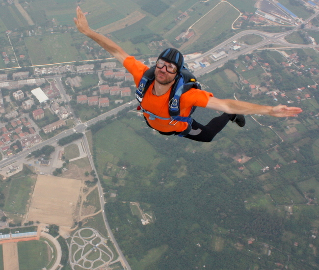 sky/2010-07-24-Jagodina