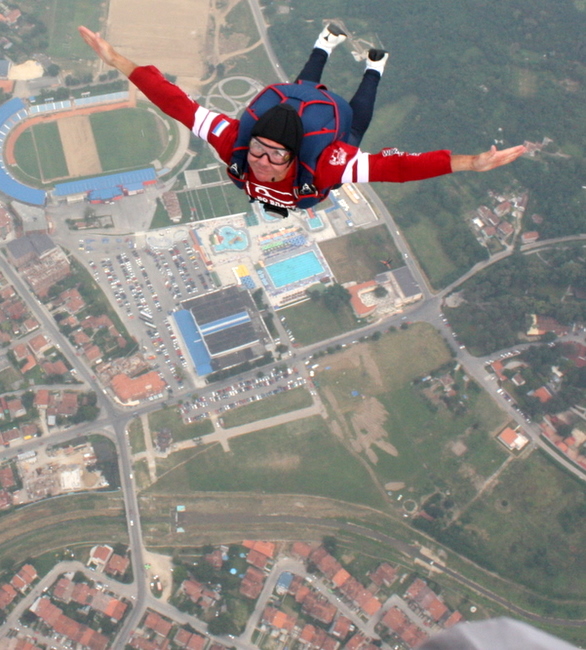 sky/2010-07-24-Jagodina