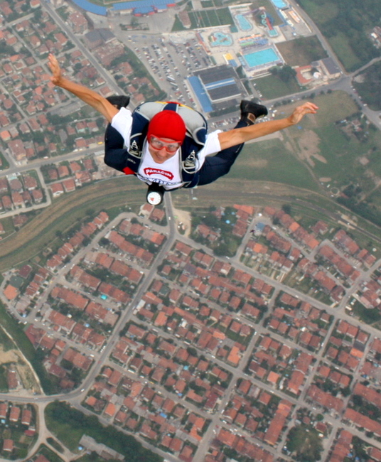 sky/2010-07-24-Jagodina