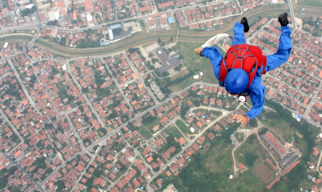 sky/2010-07-24-Jagodina