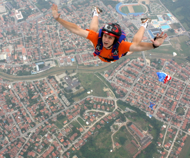 sky/2010-07-24-Jagodina