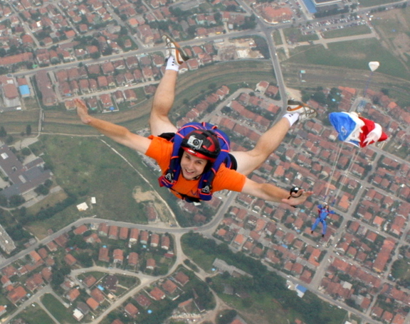 sky/2010-07-24-Jagodina