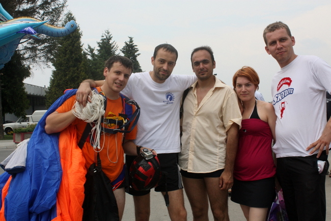 sky/2010-07-24-Jagodina