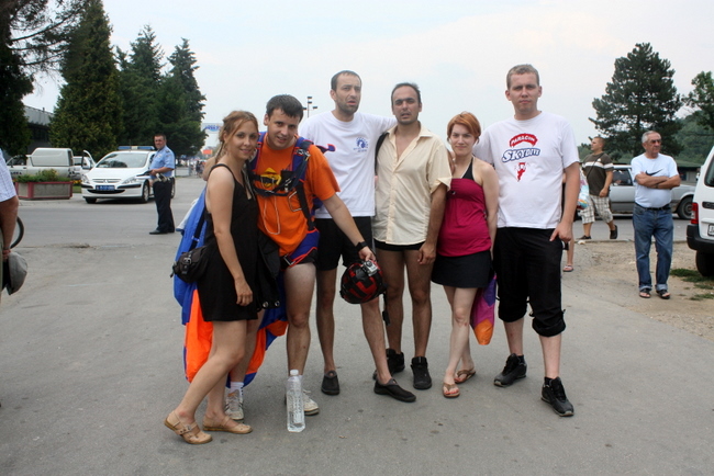 sky/2010-07-24-Jagodina