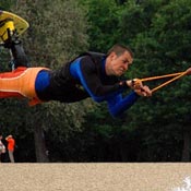 sportFest2006