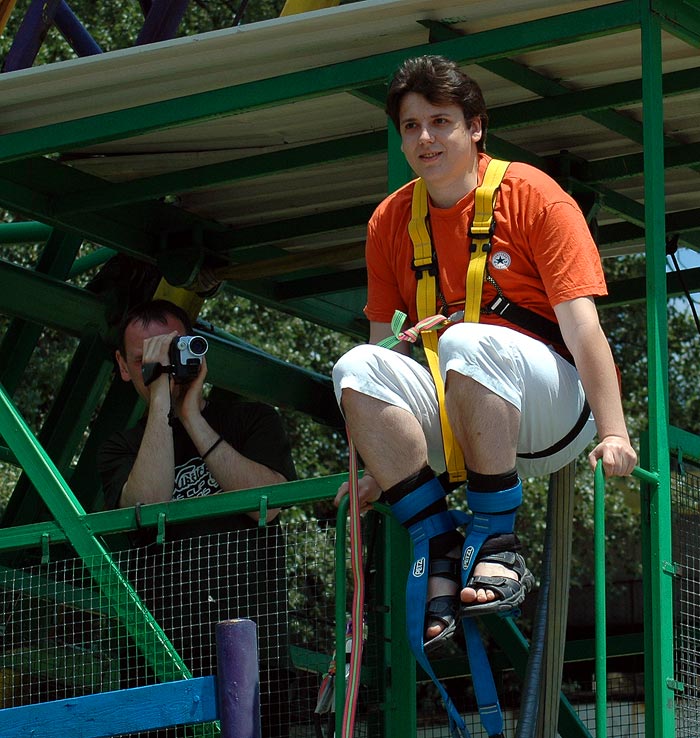 sportFest2006