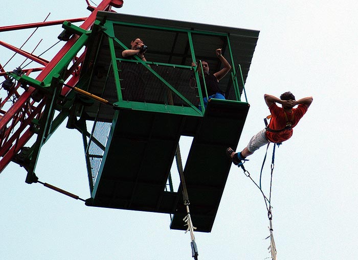 sportFest2006