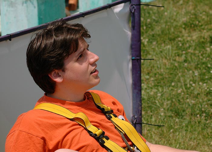 sportFest2006