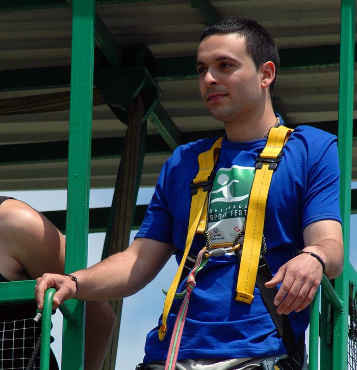 sportFest2006