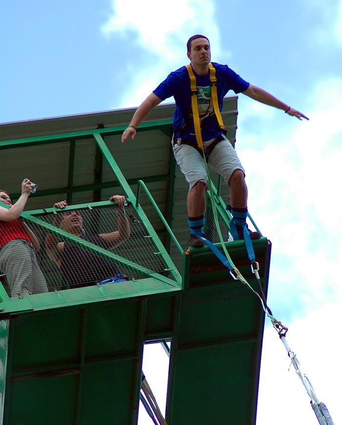 sportFest2006