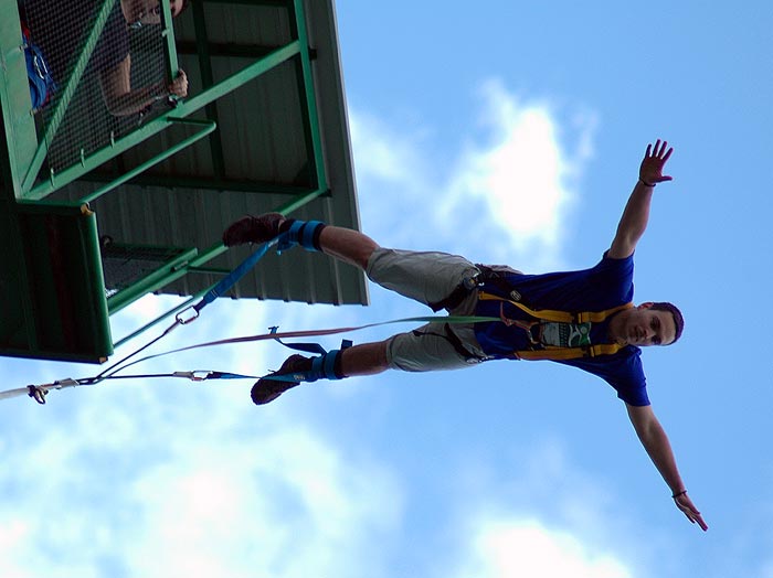 sportFest2006