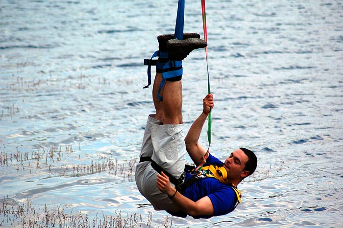 sportFest2006