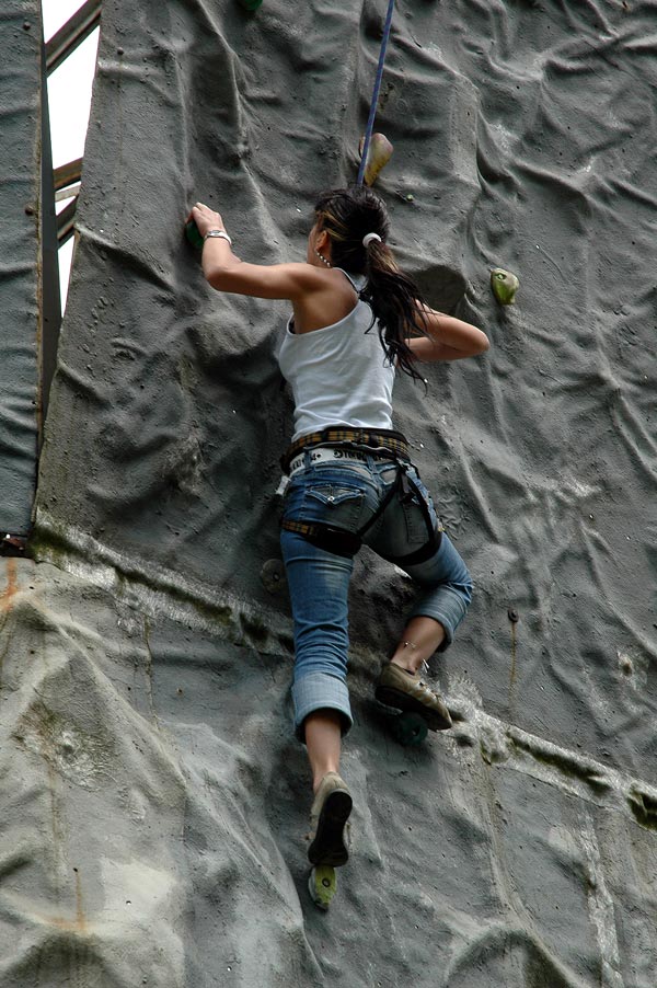 sportFest2006