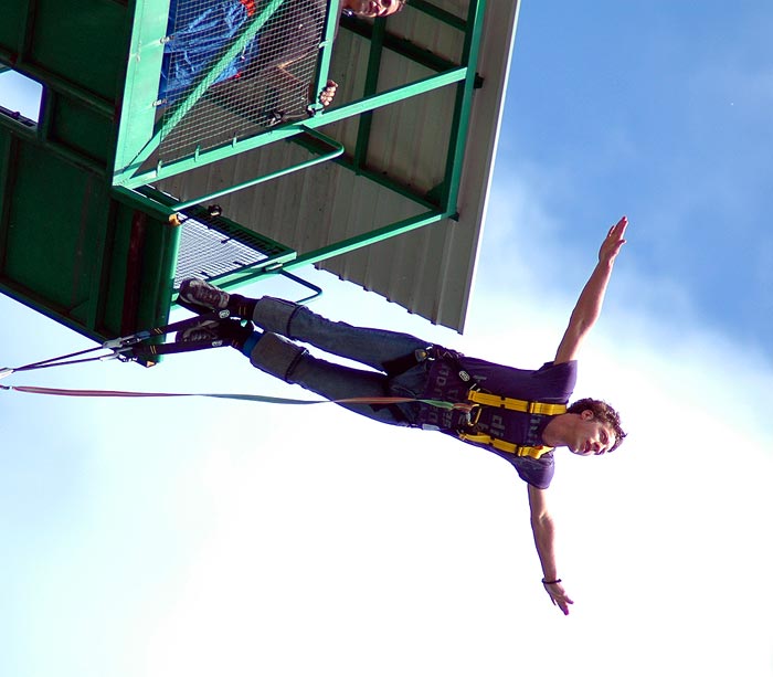 sportFest2006