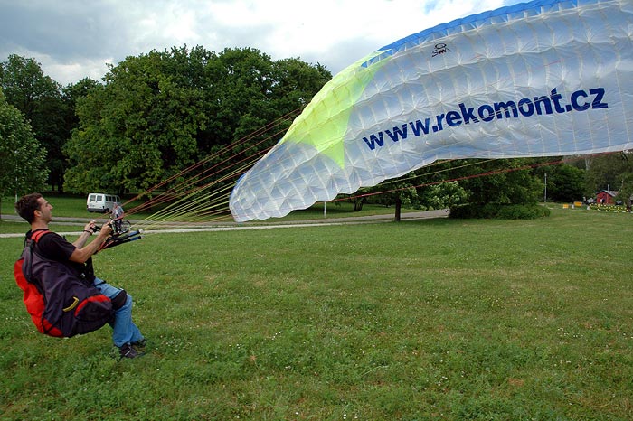 sportFest2006
