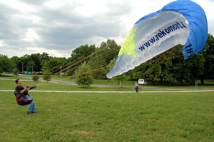 sportFest2006