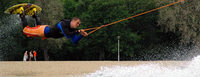 sportFest2006