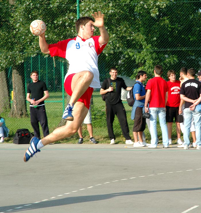 sportFest2006