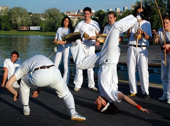 sportFest2006
