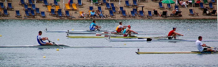 sportFest2006