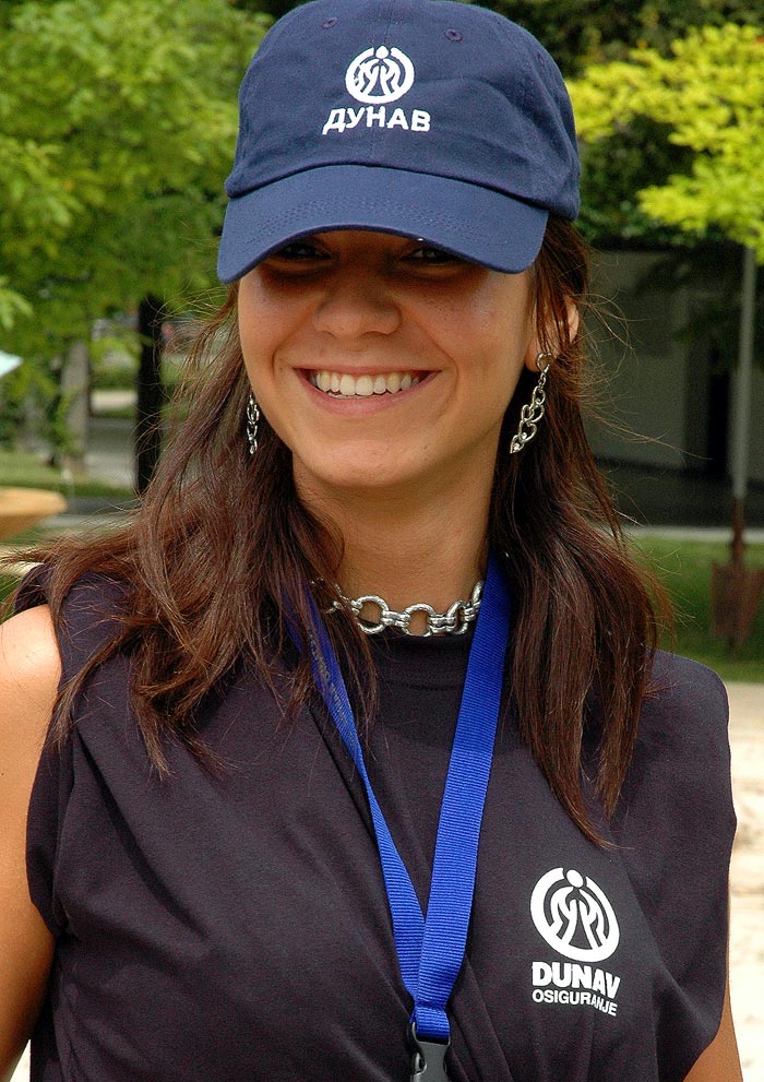 sportFest2006