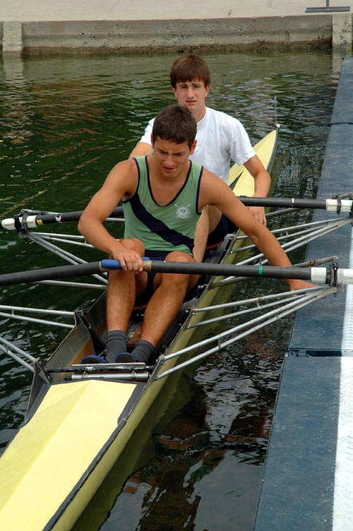 sportFest2006