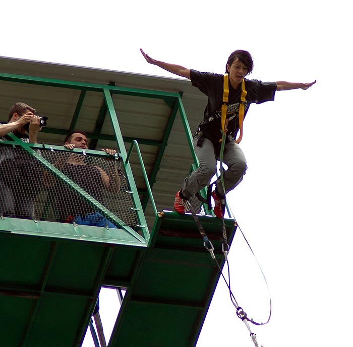 sportFest2006