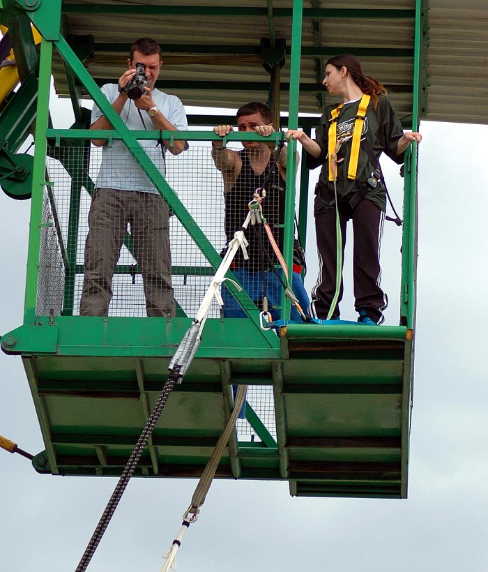 sportFest2006