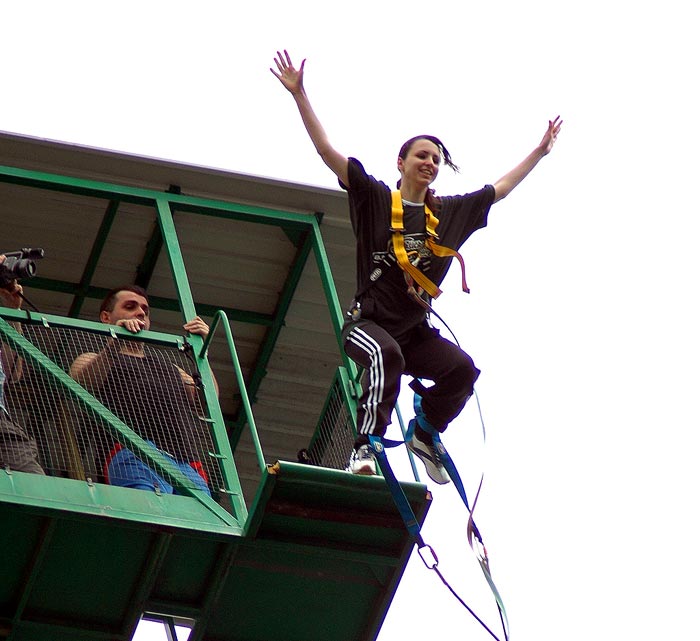 sportFest2006
