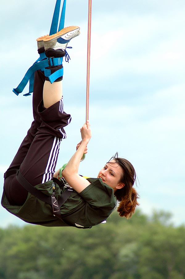 sportFest2006