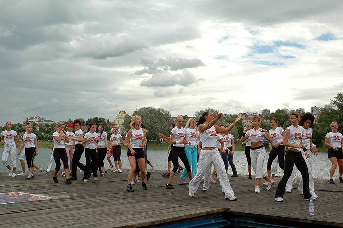 sportFest2006
