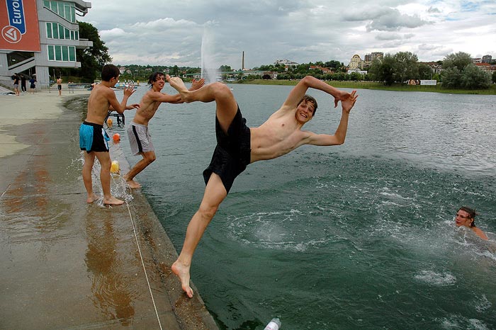 sportFest2006
