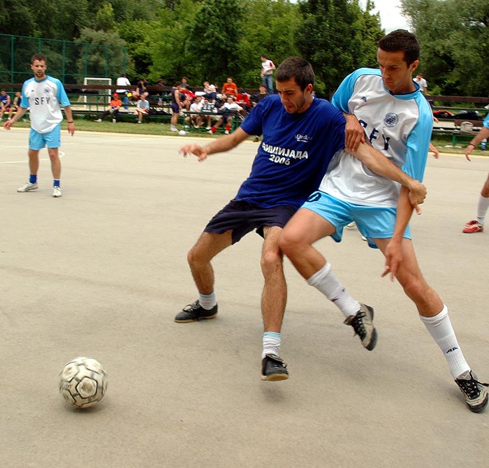 sportFest2006