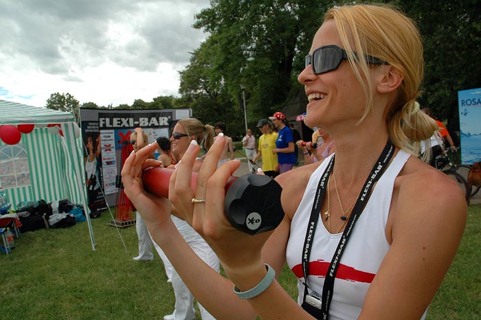sportFest2006