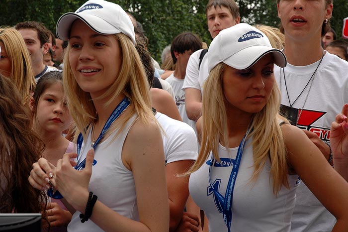 sportFest2006